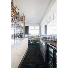 Click on the image to zoom-in